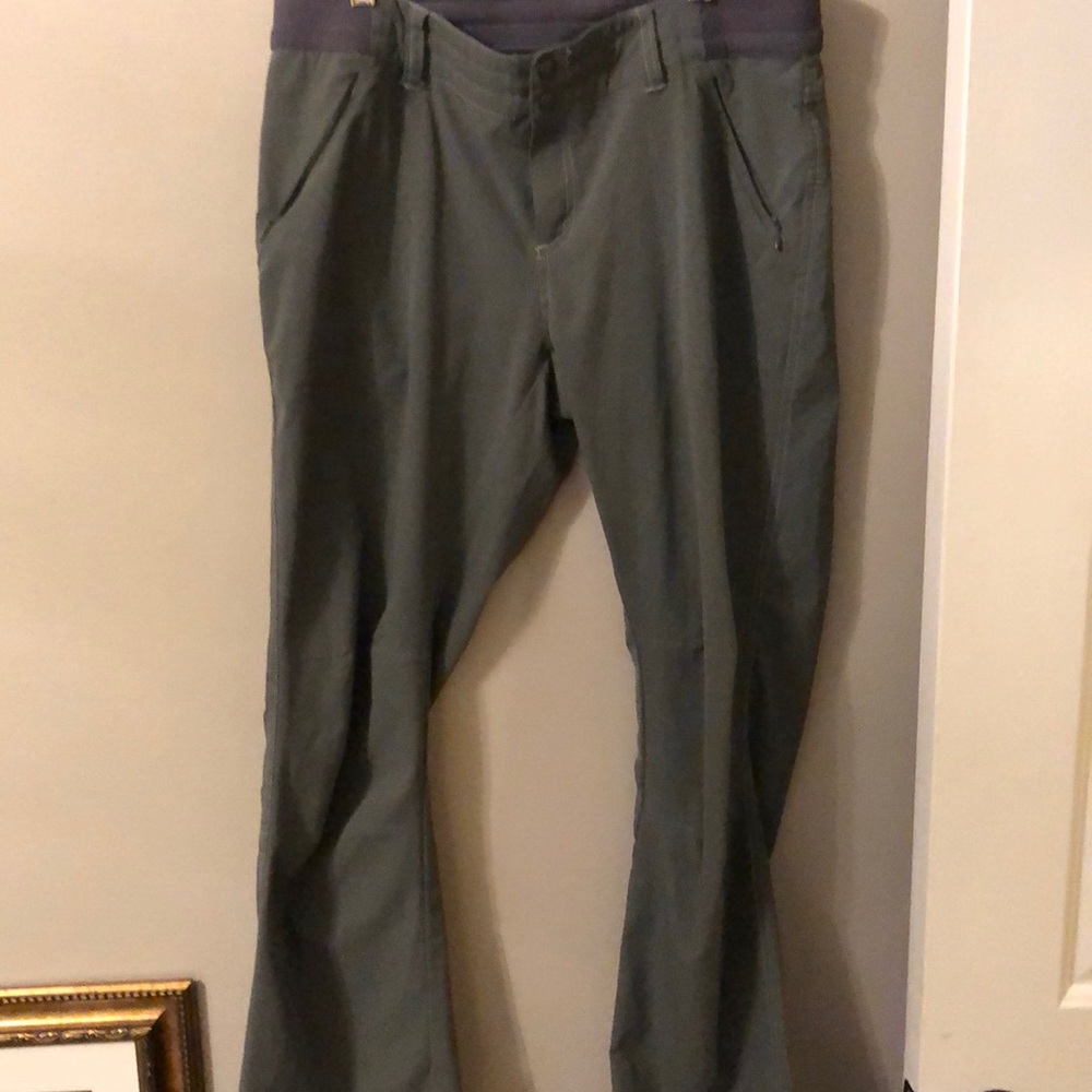 KUHL Pants